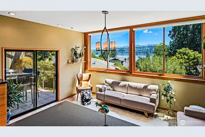 9426 SE 52nd Street, Mercer Island, WA 98040 - Photo 16