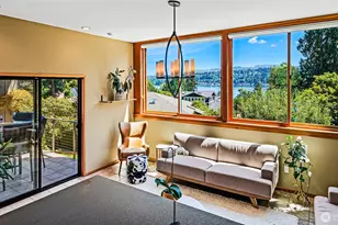 9426 SE 52nd St, Mercer Island, WA 98040 - Photo 16