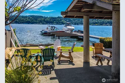 9426 SE 52nd Street, Mercer Island, WA 98040 - Photo 38