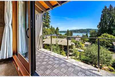 9426 SE 52nd Street, Mercer Island, WA 98040 - Photo 22