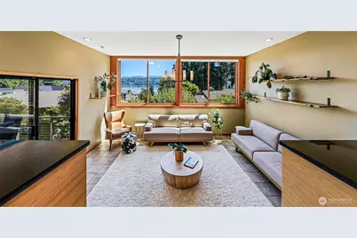9426 SE 52nd Street, Mercer Island, WA 98040 - Photo 14