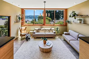 9426 SE 52nd St, Mercer Island, WA 98040 - Photo 14