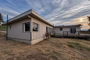 4525 127th Ave E, Edgewood, WA 98372 - Photo 4