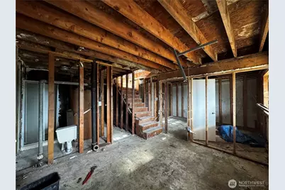4525 127th Avenue E, Edgewood, WA 98372 - Photo 18
