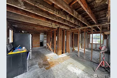 4525 127th Avenue E, Edgewood, WA 98372 - Photo 14