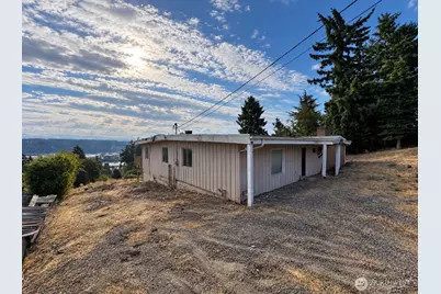 4525 127th Avenue E, Edgewood, WA 98372 - Photo 2