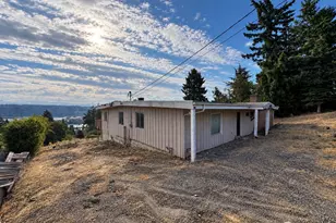 4525 127th Ave E, Edgewood, WA 98372 - Photo 2