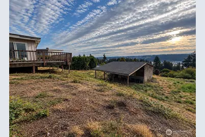 4525 127th Avenue E, Edgewood, WA 98372 - Photo 28