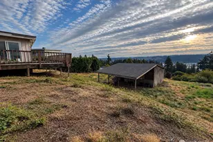 4525 127th Ave E, Edgewood, WA 98372 - Photo 28