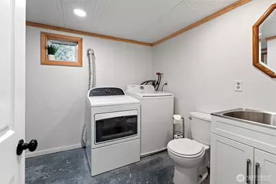 713 Hull Avenue, Port Orchard, WA 98366 - Photo 28