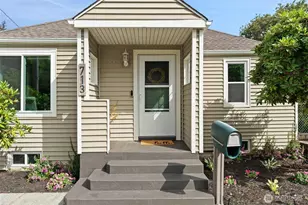 713 Hull Ave, Port Orchard, WA 98366 - Photo 2
