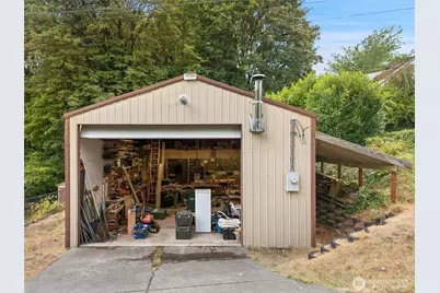 713 Hull Avenue, Port Orchard, WA 98366 - Photo 36