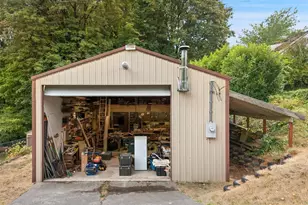 713 Hull Ave, Port Orchard, WA 98366 - Photo 36
