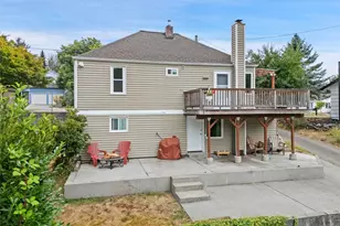 713 Hull Ave, Port Orchard, WA 98366 - Photo 32