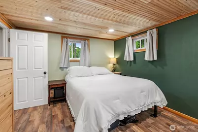 713 Hull Avenue, Port Orchard, WA 98366 - Photo 26
