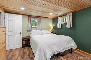 713 Hull Ave, Port Orchard, WA 98366 - Photo 26