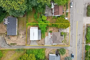 713 Hull Ave, Port Orchard, WA 98366 - Photo 34