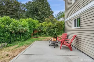 713 Hull Ave, Port Orchard, WA 98366 - Photo 30