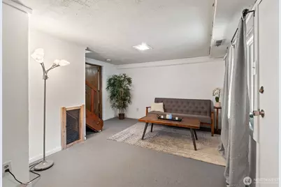 713 Hull Avenue, Port Orchard, WA 98366 - Photo 24