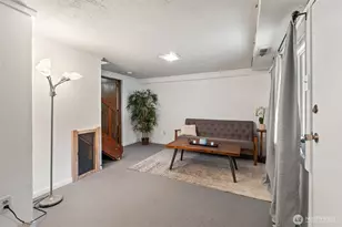 713 Hull Ave, Port Orchard, WA 98366 - Photo 24