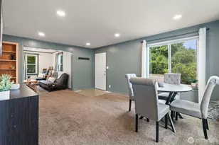 713 Hull Ave, Port Orchard, WA 98366 - Photo 16