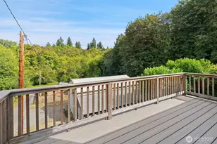 713 Hull Ave, Port Orchard, WA 98366 - Photo 12