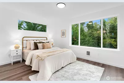 12107 E Gibson Road, Everett, WA 98204 - Photo 18