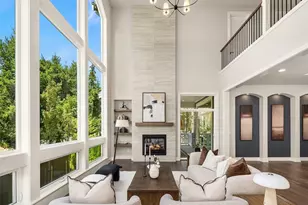 1555 158th Ct SE, Bellevue, WA 98008 - Photo 6