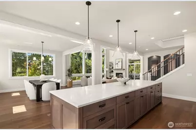 1555 158th Court SE, Bellevue, WA 98008 - Photo 14