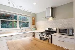 6000 17th Ave SW, Seattle, WA 98106 - Photo 4