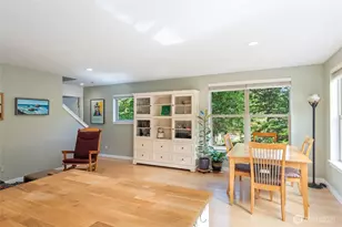 6000 17th Ave SW, Seattle, WA 98106 - Photo 8