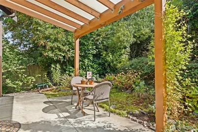 6000 17th Avenue SW #23, Seattle, WA 98106 - Photo 2