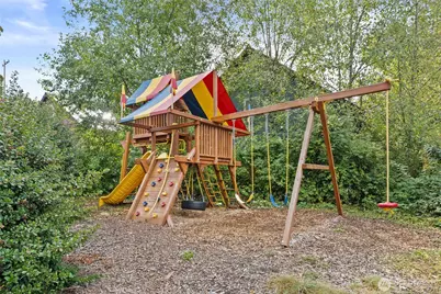 6000 17th Avenue SW #23, Seattle, WA 98106 - Photo 40