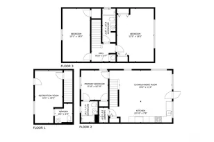 6000 17th Ave SW, Seattle, WA 98106 - Photo 26