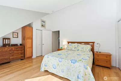 6000 17th Avenue SW #23, Seattle, WA 98106 - Photo 22