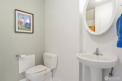 6000 17th Avenue SW #23, Seattle, WA 98106 - Photo 16
