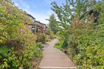 6000 17th Avenue SW #23, Seattle, WA 98106 - Photo 28