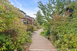 6000 17th Ave SW, Seattle, WA 98106 - Photo 28