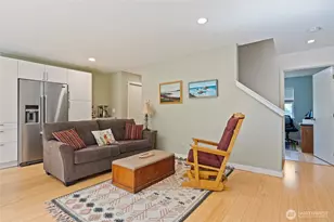 6000 17th Ave SW, Seattle, WA 98106 - Photo 10