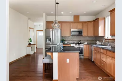1851 SW Downfield Way, Oak Harbor, WA 98277 - Photo 10