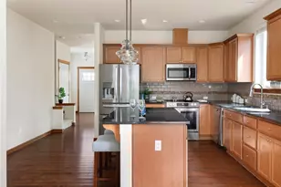 1851 SW Downfield Way, Oak Harbor, WA 98277 - Photo 10