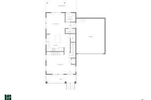 1851 SW Downfield Way, Oak Harbor, WA 98277 - Photo 38