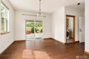 1851 SW Downfield Way, Oak Harbor, WA 98277 - Photo 14