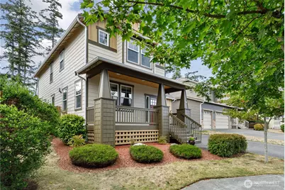 1851 SW Downfield Way, Oak Harbor, WA 98277 - Photo 2