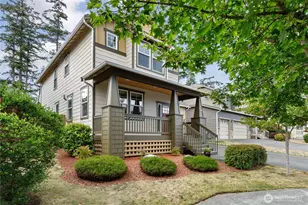 1851 SW Downfield Way, Oak Harbor, WA 98277 - Photo 2