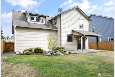 1851 SW Downfield Way, Oak Harbor, WA 98277 - Photo 36