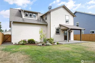 1851 SW Downfield Way, Oak Harbor, WA 98277 - Photo 36