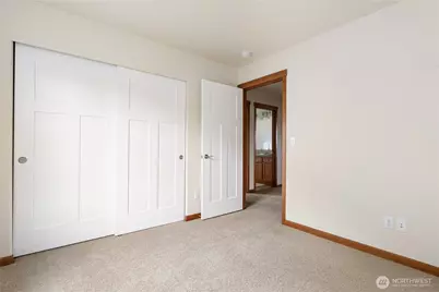 1851 SW Downfield Way, Oak Harbor, WA 98277 - Photo 32