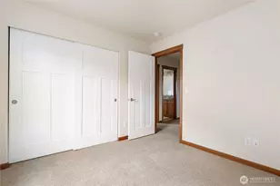 1851 SW Downfield Way, Oak Harbor, WA 98277 - Photo 32