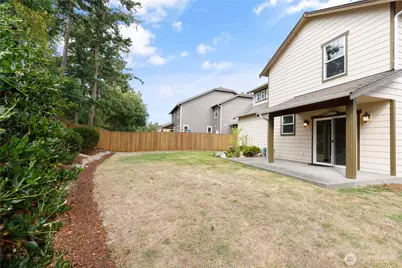 1851 SW Downfield Way, Oak Harbor, WA 98277 - Photo 34